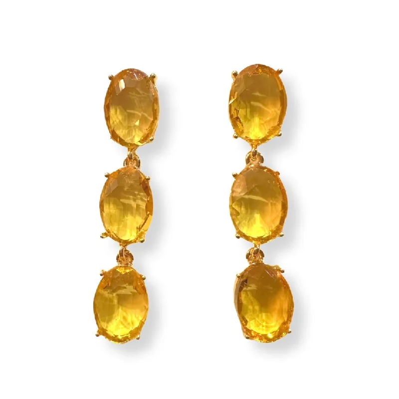 Citrine