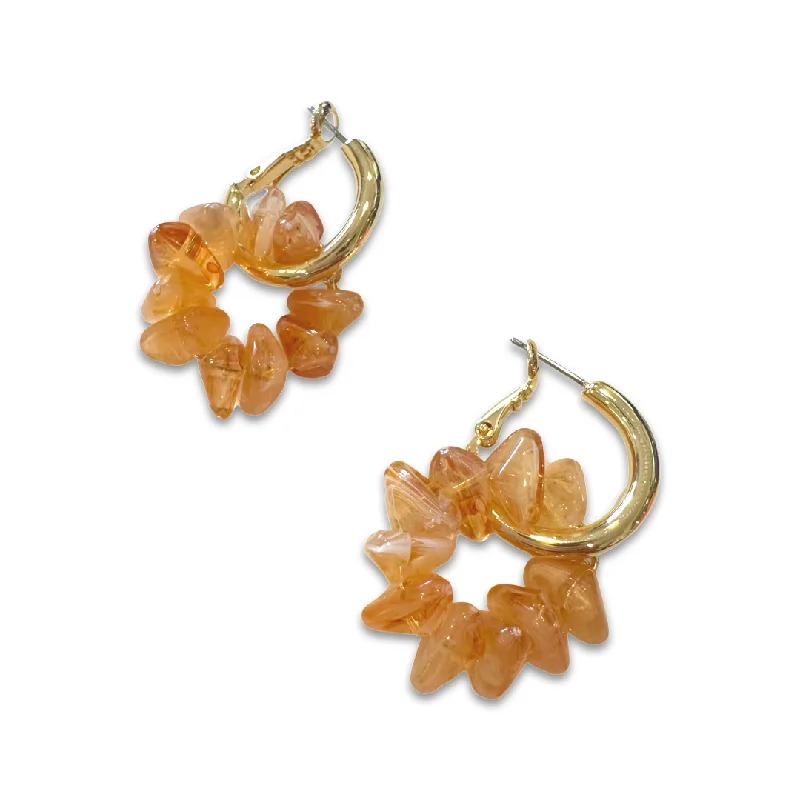 Citrine