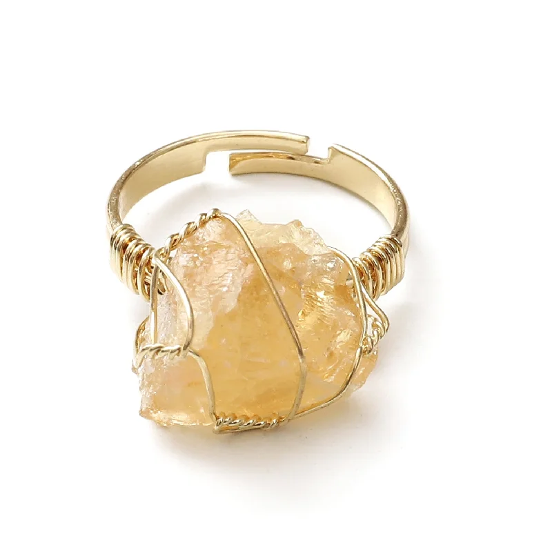 Citrine