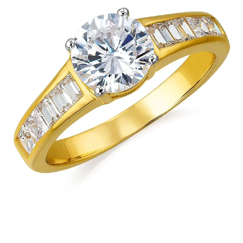 Ladies diamond wedding band-Queen Victoria Ring